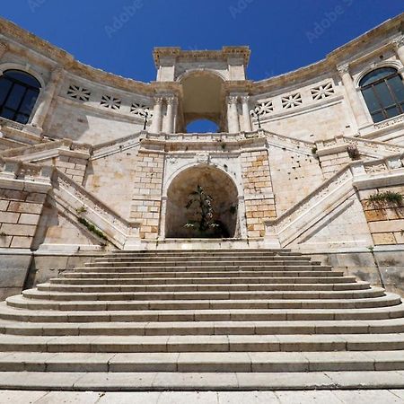 Central Moon Cagliari Vista Mare Εξωτερικό φωτογραφία