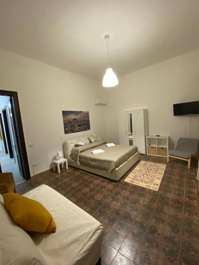 Central Moon Cagliari Vista Mare Εξωτερικό φωτογραφία